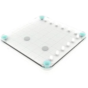 We R Memory Keepers- Precision Press Advanced - press 1