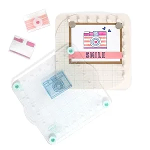 We R Memory Keepers- Precision Press Advanced - press 3