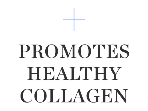 HydroPeptide Exfoliating Cleanser Energizing Renewal  Gentle Exfoliation  Promotes Healthy Collagen  6.76 Ounce - product information 5