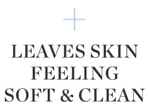 HydroPeptide Exfoliating Cleanser Energizing Renewal  Gentle Exfoliation  Promotes Healthy Collagen  6.76 Ounce - product information 7