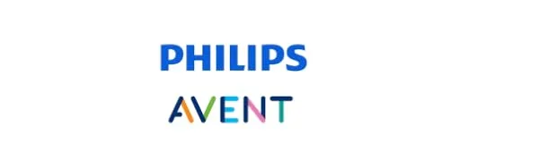 Philips AVENT BPA Free Nipple Protector  Small - product information 1