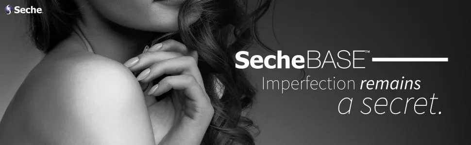Seche base  0.5 ounce  0.5 Fl Oz - product information 1