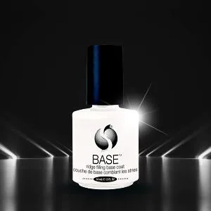 Seche base  0.5 ounce  0.5 Fl Oz - product information 2
