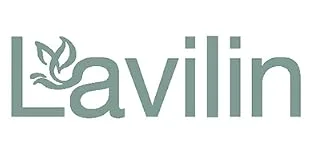 Lavilin Underarm Deodorant Cream - 0.44oz/12.5g - lavilin