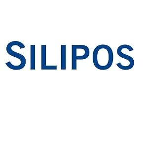 Silipos Gel Toe Spreader for Relieving Pain Due to Bunions  Overlapping Toes  Toe Drift  and Calluses  Item 11515  Size Medium  4 per Polybag - product information 1