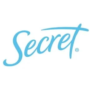 Secret Shower Fresh  2.6 oz - product information 1