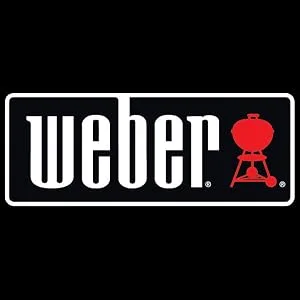 Weber Turpenoid Natural  946ml Bottle  1 Each (1814) - product information 1