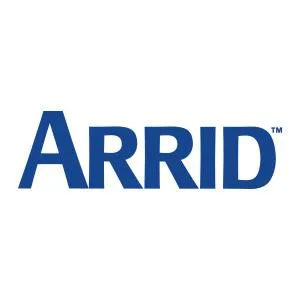 Extra Dry Regular Deodorant Spray by Arrid  6 Ounce - Arrid