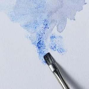 Winsor & Newton Liquin Light Gel Medium  250ml (8.4-oz) Bottle 8.4-oz Bottle Liquin Light Gel - solvent
