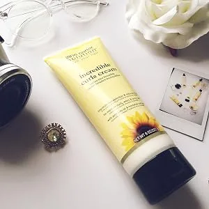 JANE CARTER SOLUTION Condition & Sculpt Smoothing Curl Prep Gel (8oz) - Soft Hold  Smoothing  Moisturizing - Products