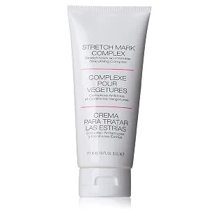 Dermactin-TS Stretch Mark Complex Body Skin Care Products  6oz - product information 1