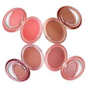 stila Convertible Color Dual Lip and Cheek Cream peony (brownish rose) - product information 2
