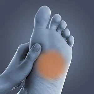 Dr. Scholl's Clear Away Wart Remover Plantar 24 ea - Planatar Wart