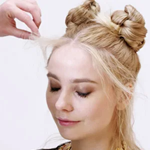 TIGI Bed Head Ego Boost Split End Mender Leave in Conditioner  8.0 Ounce 237 milliliters - TIGI_Bed Head Ego Boost