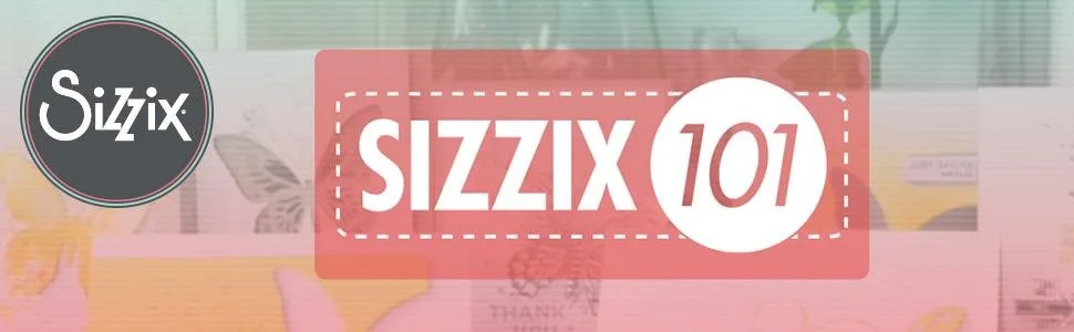 Sizzix 654559 Sidekick Accessory  Cutting Pads  Mini  1 Pair - product information 1