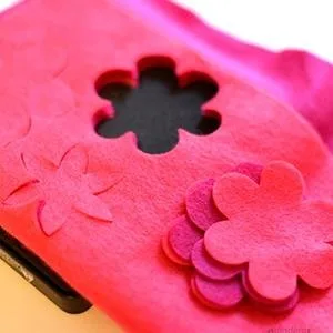 Sizzix 654559 Sidekick Accessory  Cutting Pads  Mini  1 Pair - product information 4