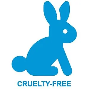 Acne.org 16 oz. Moisturizer with Licochalcone - Cruelty Free Blue