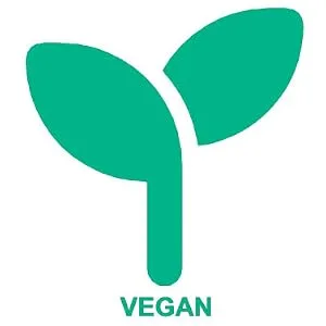 Acne.org 16 oz. Moisturizer with Licochalcone - green vegan