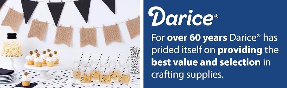Darice Designer Bowdabra Bow Maker  Mini - darice