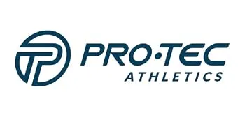 Pro-Tec Athletics SI Back Belt with Compression Pad (Medium/Black) - product information 3