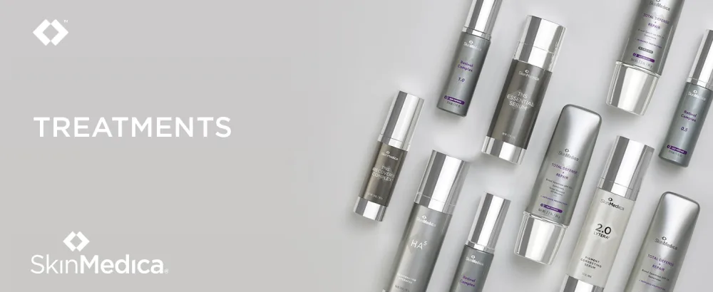 SkinMedica AHA/BHA Brightening Cream  2 Oz - product information 1