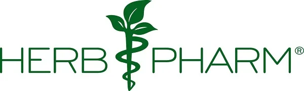 Herb Pharm Osha Root Liquid Extract for Respiratory Support - 1 Ounce - product information 1