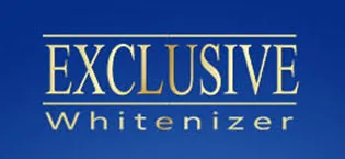 FAIR & WHITE Exclusive Exfoliating Soap  200g / 7oz - Moisturizing Bar Soap Highly Effective For Face and Body - Fair & White Exclusive