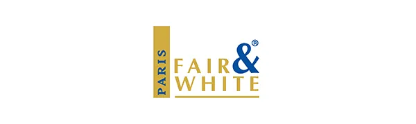 Fair & White Original Concentrated Dark Spot Remover - 1 Fl oz / 30ml - Hyperpigmentation Cream  Reduce Appearance of Wrinkle  Sun Damage  Restore & Even Skin Tone - Original
