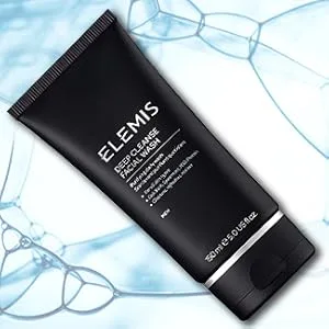 ELEMIS Time Defence Eye Reviver - elemis