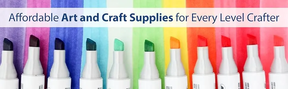 Edmunds Frank A Split Rail Scroll Frame 8.5X24 - darice