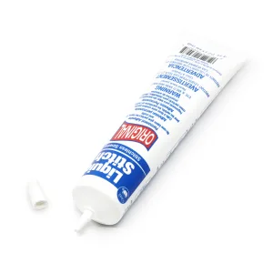 Dritz Original Liquid Stitch  4-Fluid Ounce 4-Fluid Ounce Original Liquid Stitch Liquid Stitch - image
