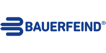 Bauerfeind GenuTrain A3 Right Knee Support - Breathable Knit Compression Knee Brace to Relieve Pain and Swelling from osteoarthritis  ACL Injury  Meniscus Tear  Medical Grade Knee Sleeve Titanium Size 5 - Right - Bauerfeind