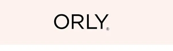 Orly Nail Lacquer  Shine On Crazy Diamond  0.6 Fluid Ounce - product information 1