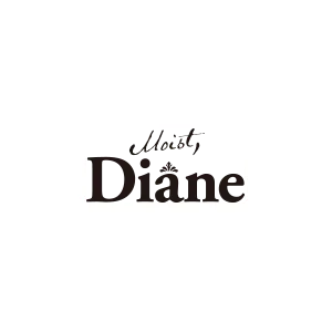 Diane Fish Comb  Assorted Colors - product information 1