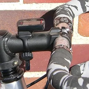Cinelli Cork Gel Ribbon Handlebar Tape Corky Cork - product information 7