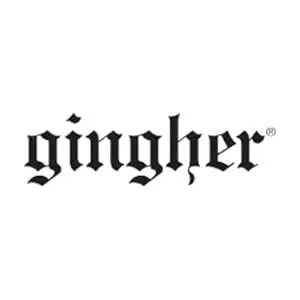 Gingher Spring-action Knife-edge Thread Snips 4.5 4.5 Thread Nippers - product information 1