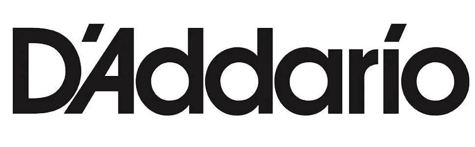 D'Addario Hydrate Fingerboard Conditioner 2 oz - product information 1