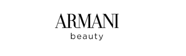 Armani Code by Giorgio Armani For Men. Alcohol Free Deodorant Stick 2.6-Ounces 2.6 oz Deodorant Stick - product information 1
