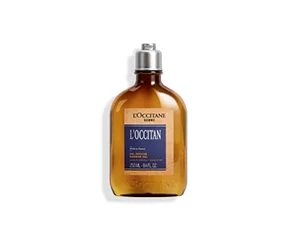 L'Occitane Eau des Baux Stick Deodorant  2.6 Oz.: Alcohol-Free  Dries Quickly  Fresh Cypress Scent  Help Prevent Odors - product information 17