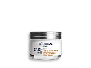 L'Occitane Eau des Baux Stick Deodorant  2.6 Oz.: Alcohol-Free  Dries Quickly  Fresh Cypress Scent  Help Prevent Odors - product information 19