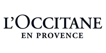 L'Occitane Eau des Baux Stick Deodorant  2.6 Oz.: Alcohol-Free  Dries Quickly  Fresh Cypress Scent  Help Prevent Odors - loccitane en provence logo