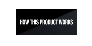 Max Factor 2000 Calorie Dramatic Volume Mascara Black  9ml - product information 3