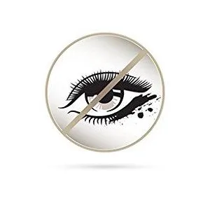 Max Factor 2000 Calorie Dramatic Volume Mascara Black  9ml - product information 5