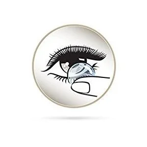 Max Factor 2000 Calorie Dramatic Volume Mascara Black  9ml - product information 6