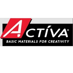 ACTIVA Fast Mache Fast Drying Instant Papier Mache - 4 pounds 4 lbs. - product information 1