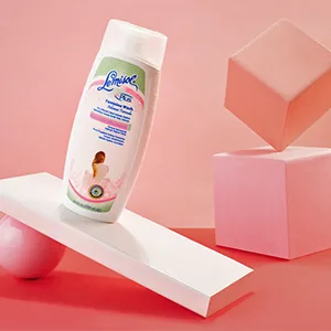 Lemisol Gentle Daily Cleanser Ounce  fresh  4 Fl Oz (4332401868) - Lemisol Plus+
