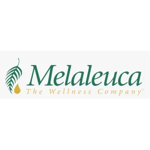 Melaleuca Renew Intensive Skin Therapy Lotion 20 Ounce with Pump - product information 1