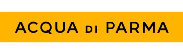Acqua di Parma Colonia Body Cream 150 Ml/5 Oz - product information 1