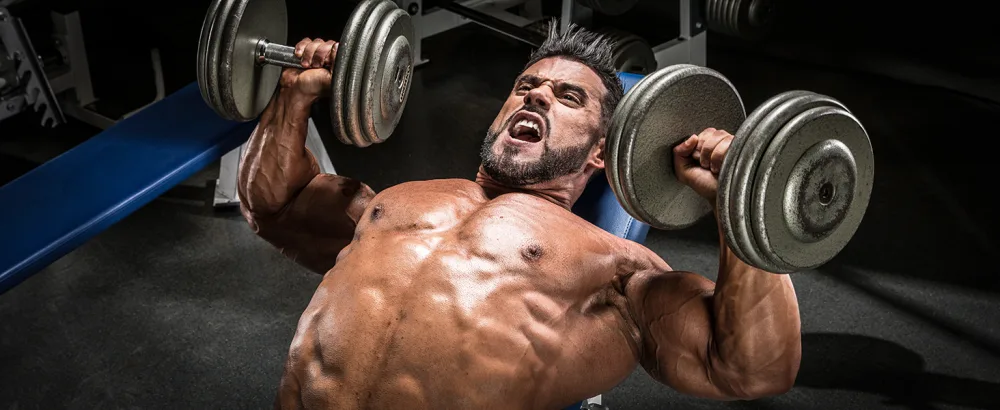 MuscleTech VaporX5 NEXT GEN - product information 5