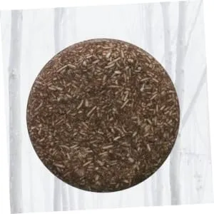 FOYTOKI Shampoing Solide Shampoing Shampooing Ginseng - product information 2